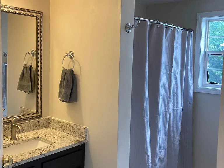 67 Maggie Ln — Photo 26