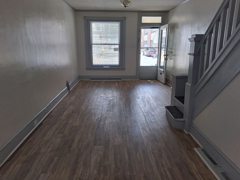 1st image of 2316 Grant St