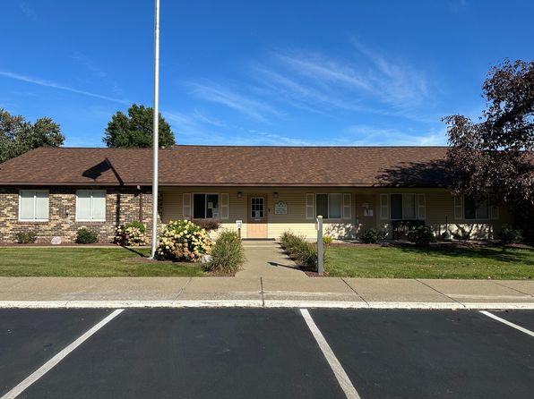 2861 Mercer West Middlesex Rd #725f68680