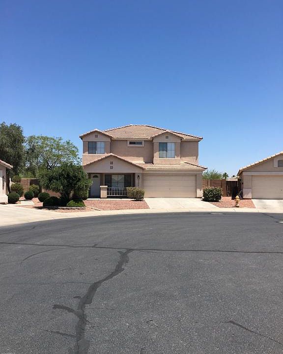1st image of 13029 N 130th Ln