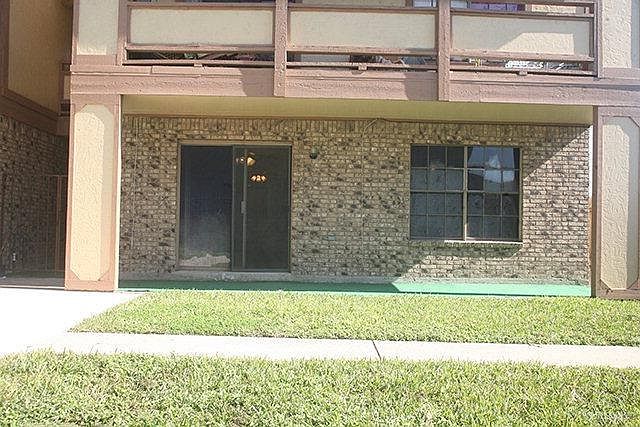 1st image of 3109 N 11th St APT A