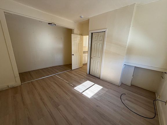 4th image of 43 Central Ave #205