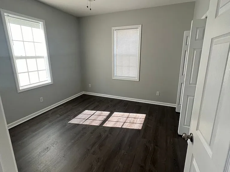 1301 Indianola St #A — Photo 6