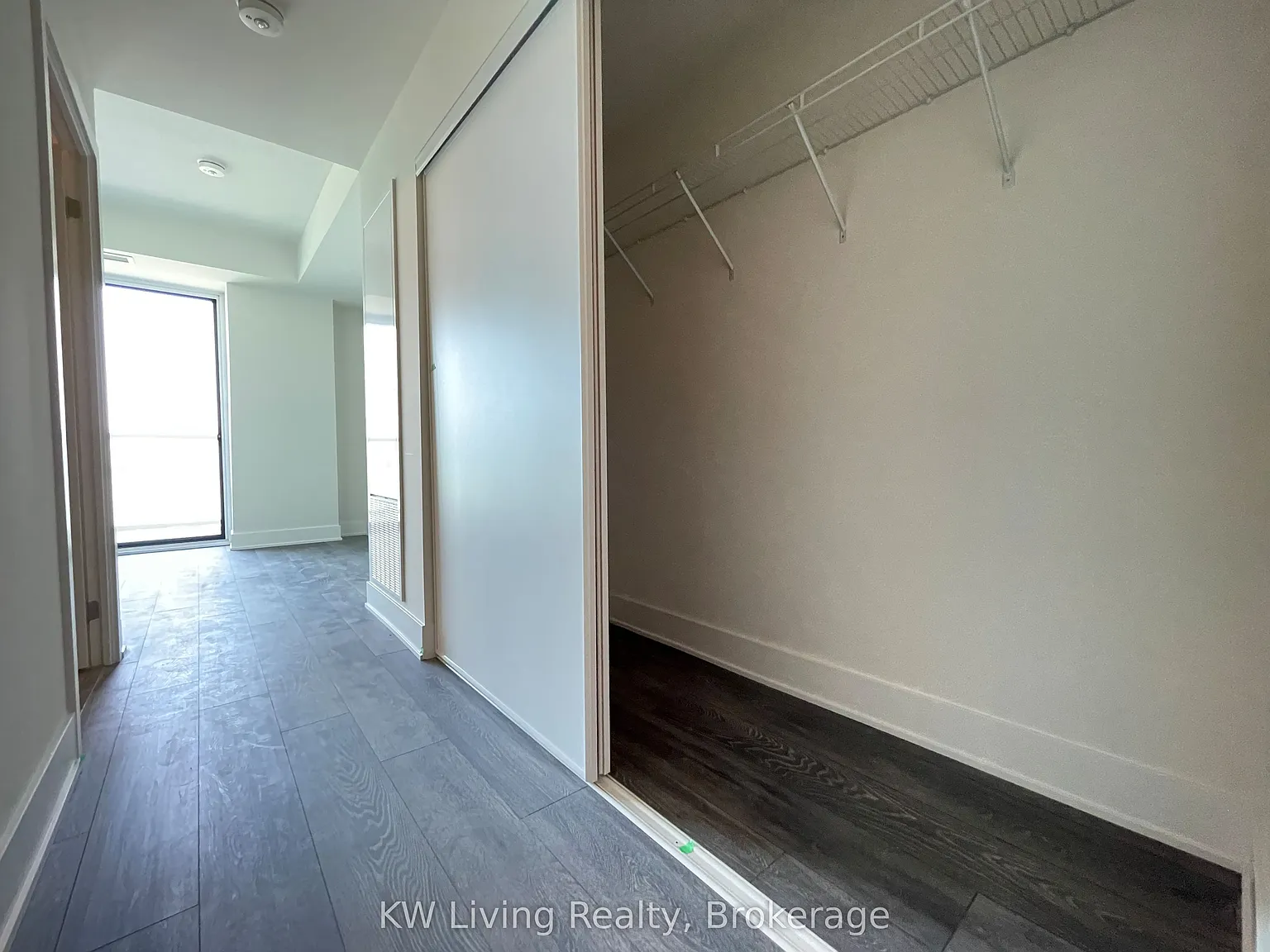 Verde Condo — Photo 4