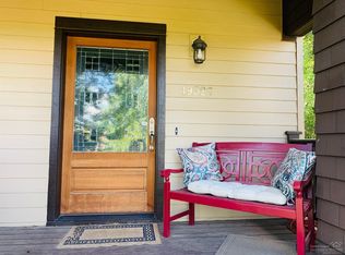 19325 Brookside Way, Bend, OR 97702