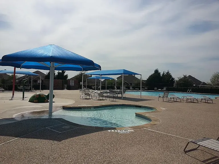 2356 Aurora Dr — Photo 27