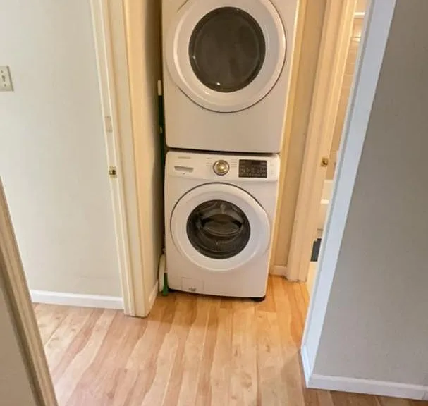 Unit Photo