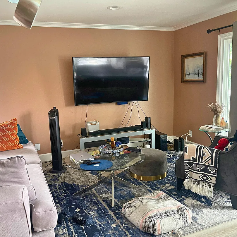 Routt St, Fountain Valley — Photo 4