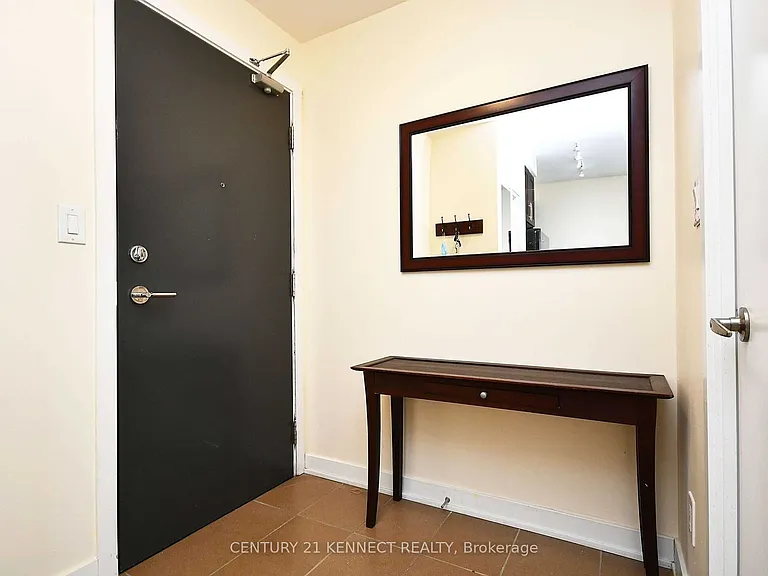 4070 Confederation Pkwy #3910 — Photo 5