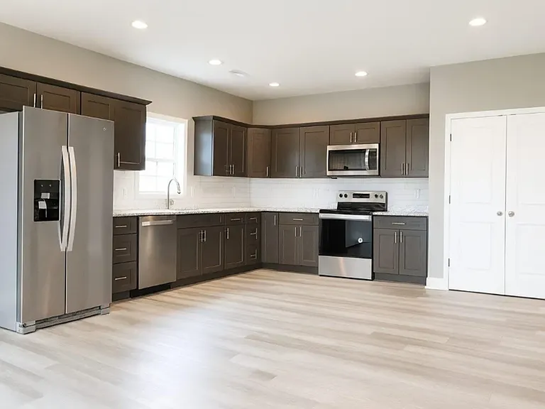 500 Victoria Way — Photo 7