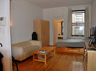 Rented by Performing Assets Corp