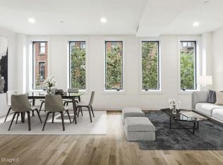 28 E 13th St, New York, NY 10003