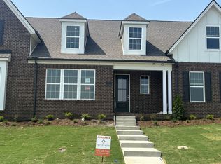 5325 Woodhall Ln #H-7, Spring Hill, TN 37174