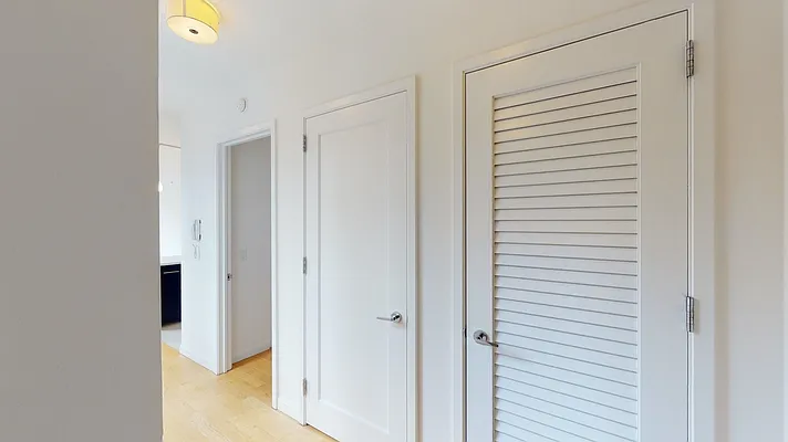 Rented by UDR | media 4