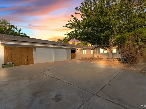 16092 Lakewood Pl, Victorville, CA 92395
