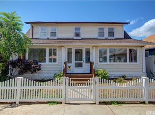 5 December Walk, Long Beach, NY 11561