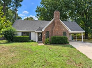 1887 River Glen Cv, Germantown, TN 38139