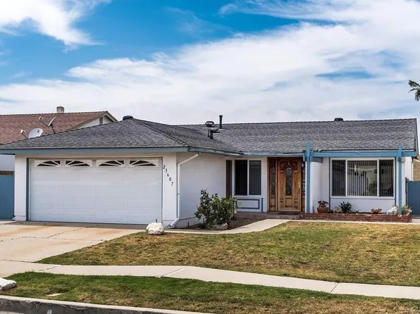 23607 Clearpool Pl, Harbor City, CA 90710