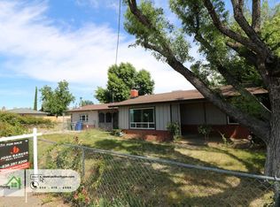 5424 Midway Dr, Redding, CA 96003