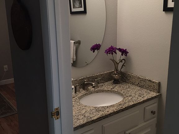 4th image of 3903 Spy Glass Cir
