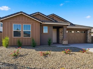 19311 W Valle Vista Way, Litchfield Park, AZ 85340