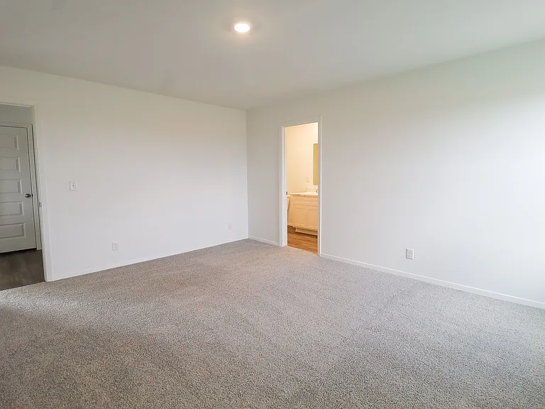 16425 S 87th East Ave — Photo 22