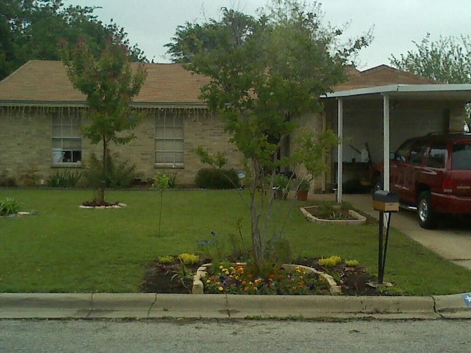 Front from Street View