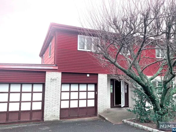 54 Anderson Ave, Englewood Cliffs, NJ 07632