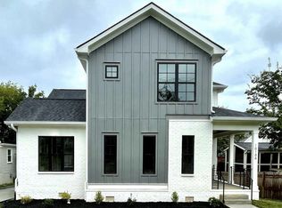 1818 Shackleford Rd #A, Nashville, TN 37215