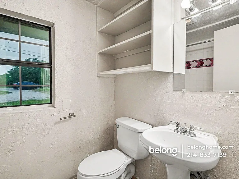 9142 County Road 197 — Photo 11