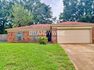 4031 Friendly Way, Memphis, TN 38115