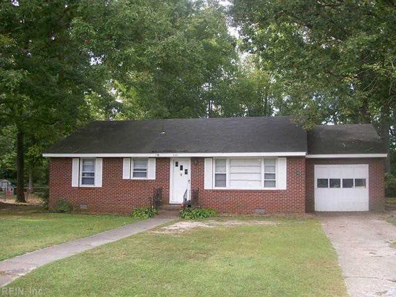 1st image of 339 Westwood Dr