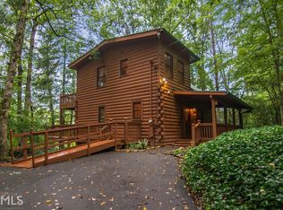 4081 Whitepath Rd #0, Ellijay, GA 30540
