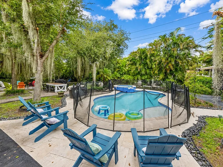 303 Lang Rd #ID1495041P — Photo 41