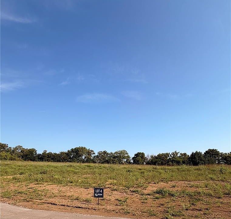 1st image of 1080 Creekside Ranch Dr