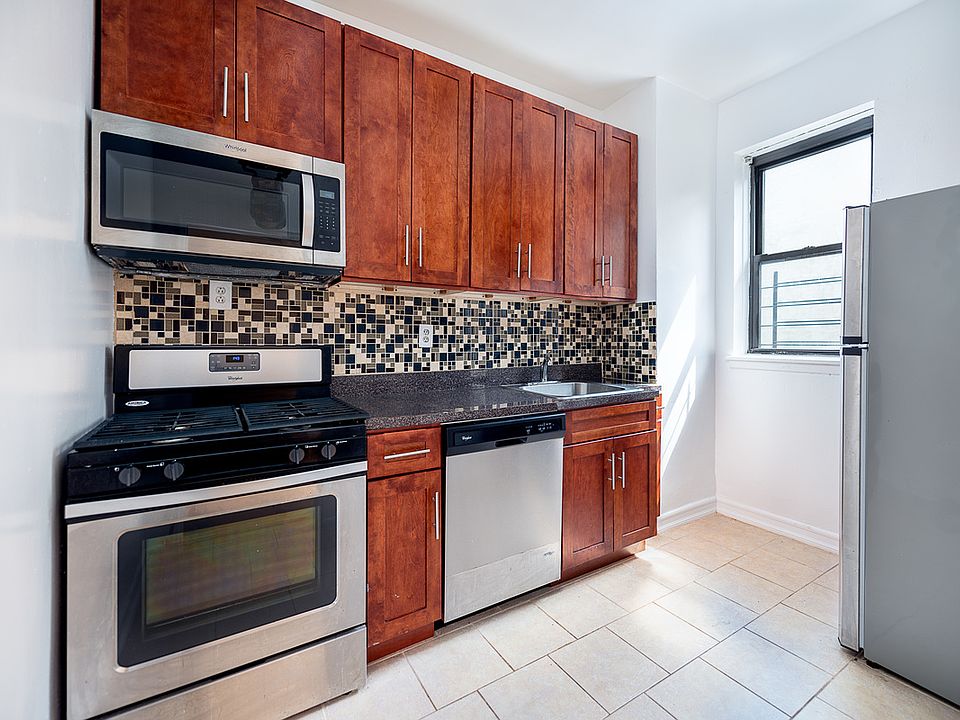1st image of 812 W 181st St APT 62A