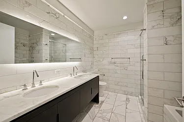 Rented by Nest Seekers International