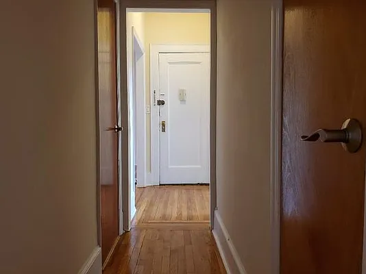 Rented by Keller Williams NYC | media 8
