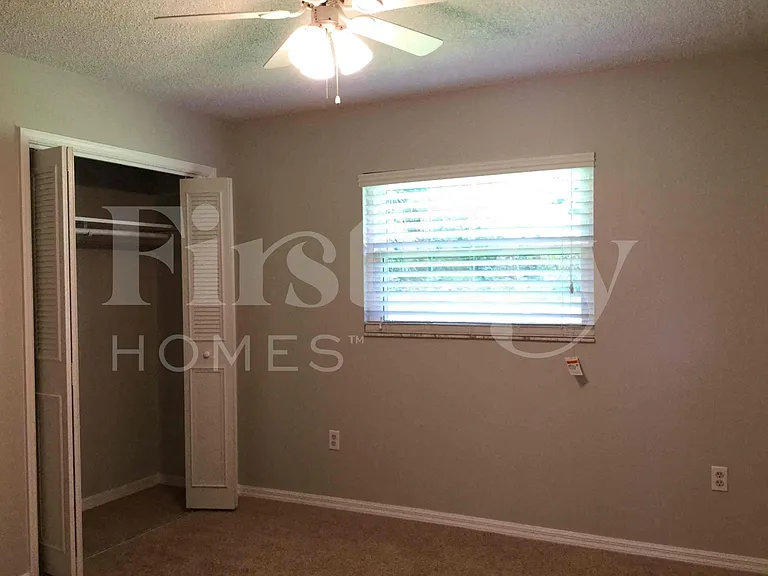 4514 Glen Eden — Photo 21