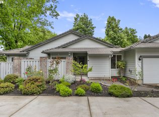 32025 SW Cypress Point, Wilsonville, OR 97070