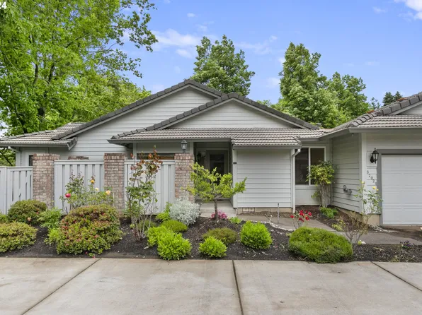 32025 SW Cypress Point, Wilsonville, OR 97070