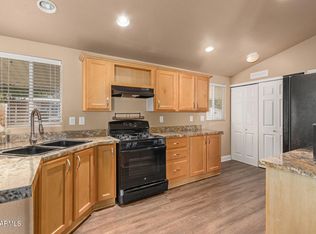 400 W Baseline Rd LOT 72, Tempe, AZ 85283