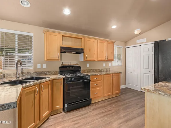 400 W Baseline Road #72, Tempe, AZ 85283