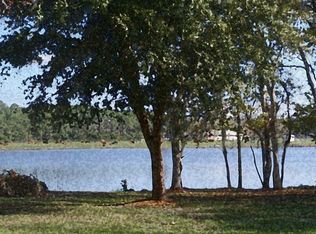 935 Carter Rd, Deland, FL 32724