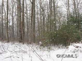 52-53 Whetstone Gap Rd UNIT 52-53, Lake Toxaway, NC 28747