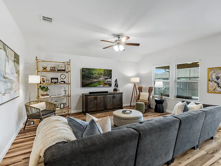 601 Rawhide Way — Photo 10