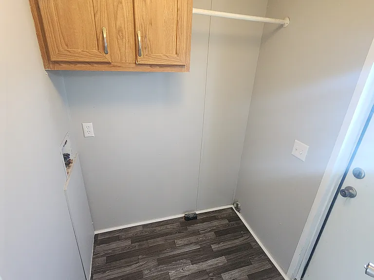 2900 N Union St #42 — Photo 5