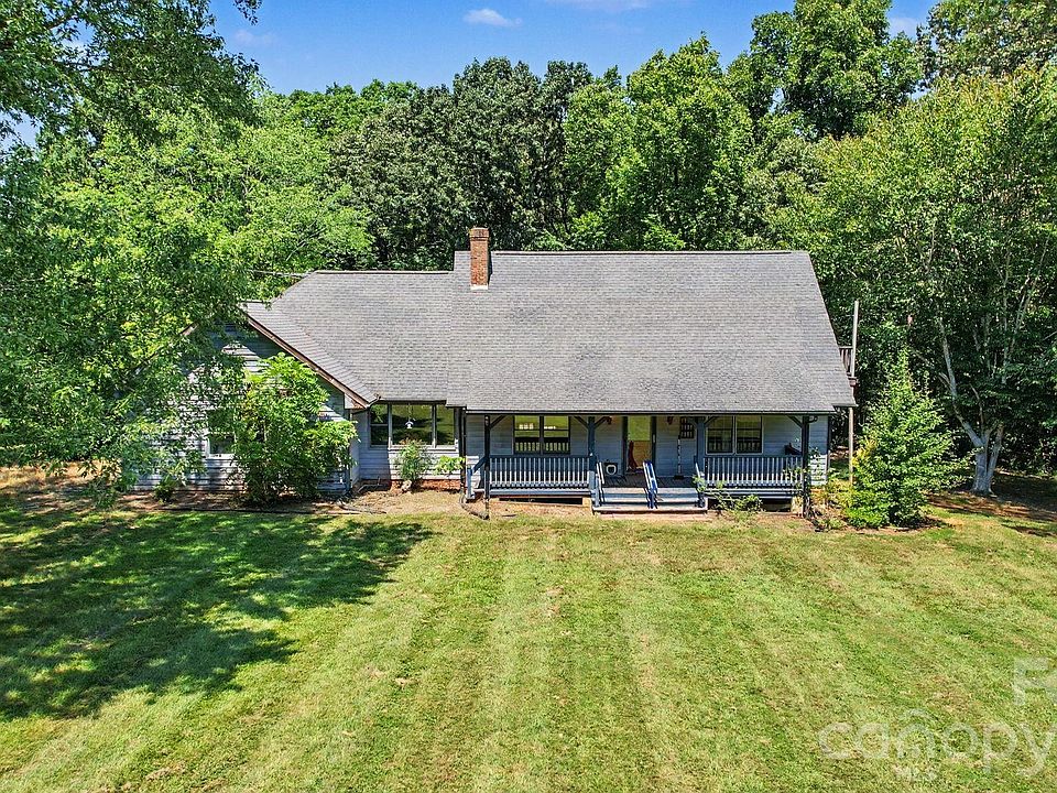 1st image of 9393 Fisher Rd