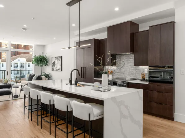 321 31st Ave N #B4-c, Nashville, TN 37203