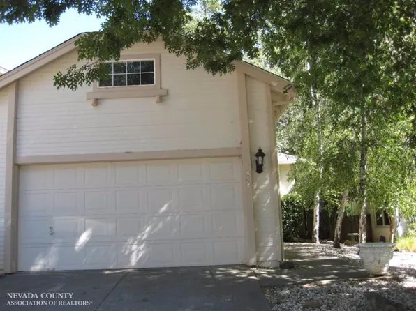 344 Horizon Cir, Grass Valley, CA 95945
